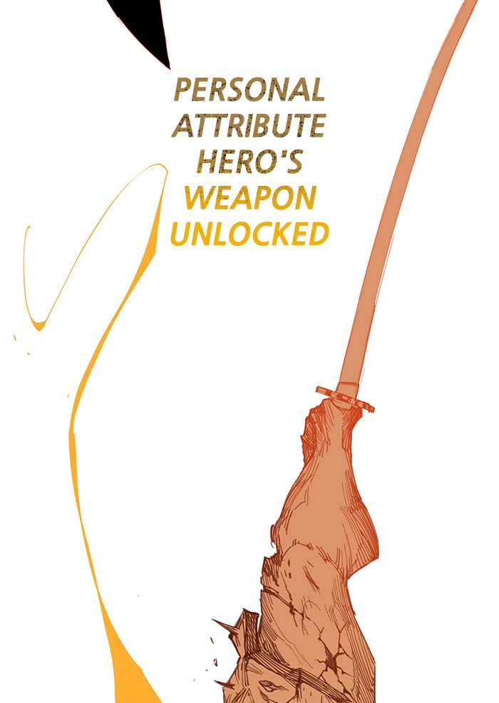 Chapter 233 - Image 85