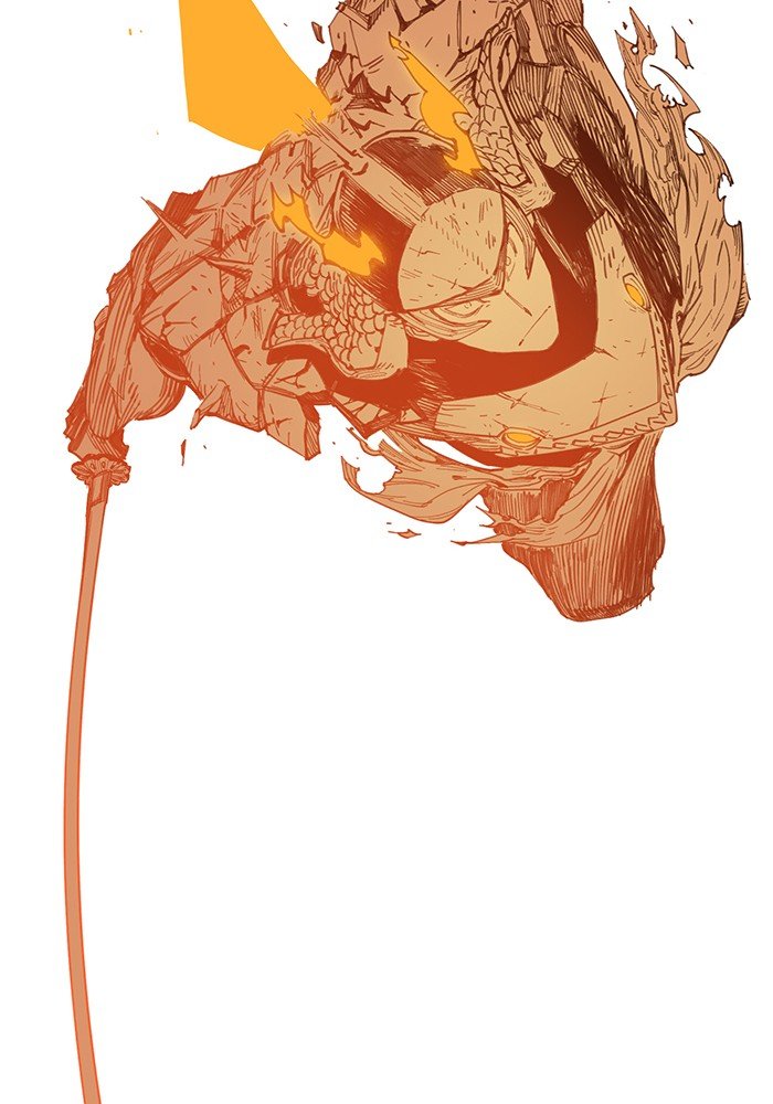 Chapter 233 - Image 86