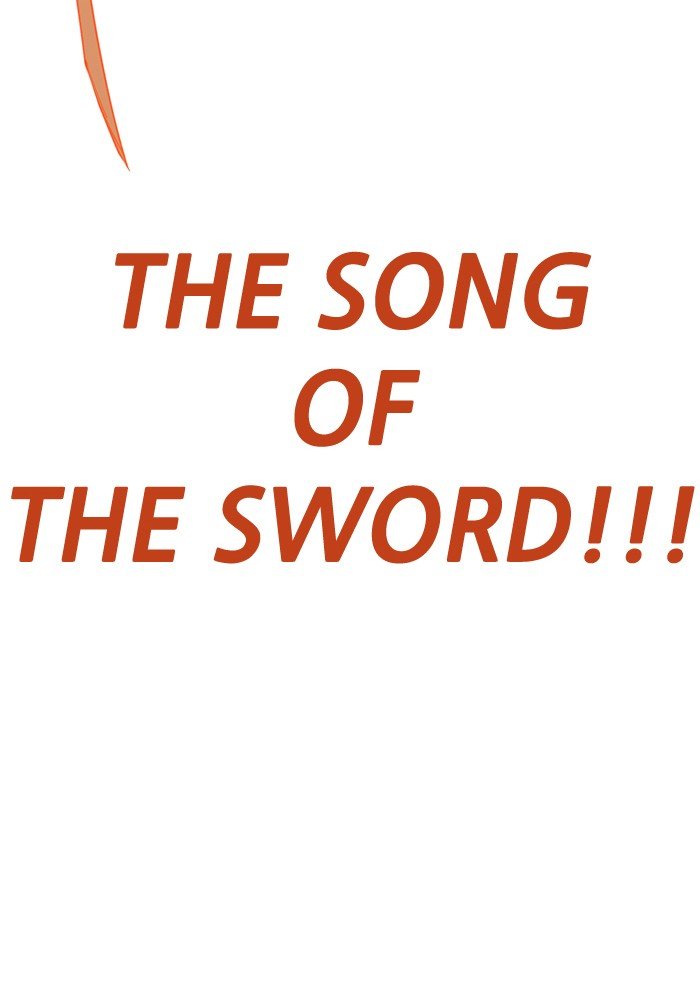 Chapter 233 - Image 87