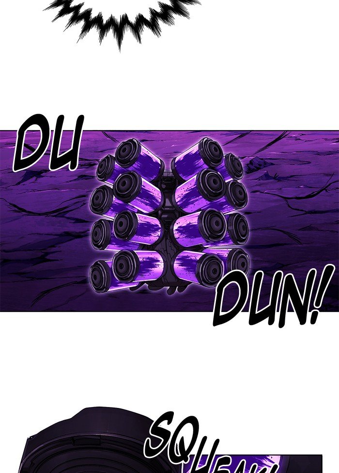 Chapter 233 - Image 9