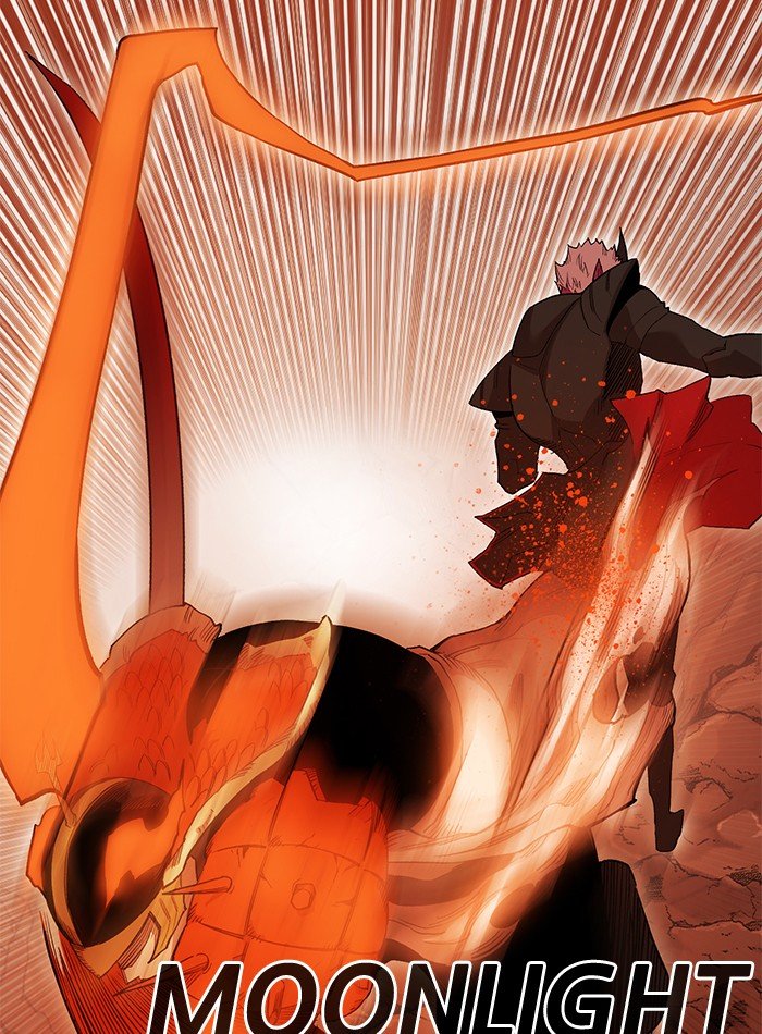 Chapter 234 - Image 10