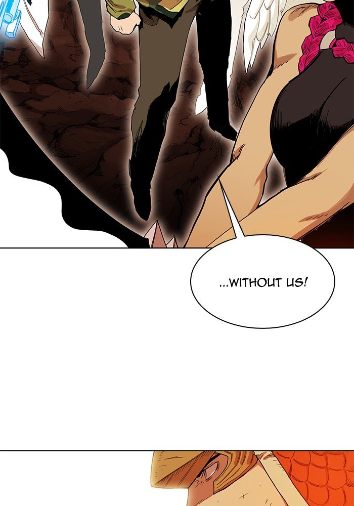 Chapter 234 - Image 100