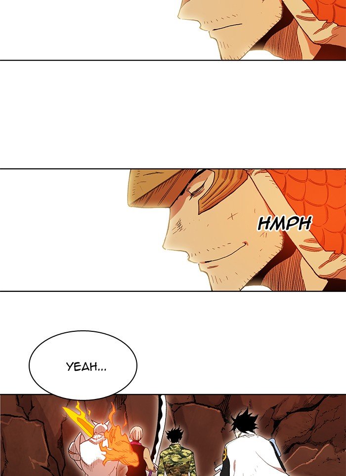 Chapter 234 - Image 101