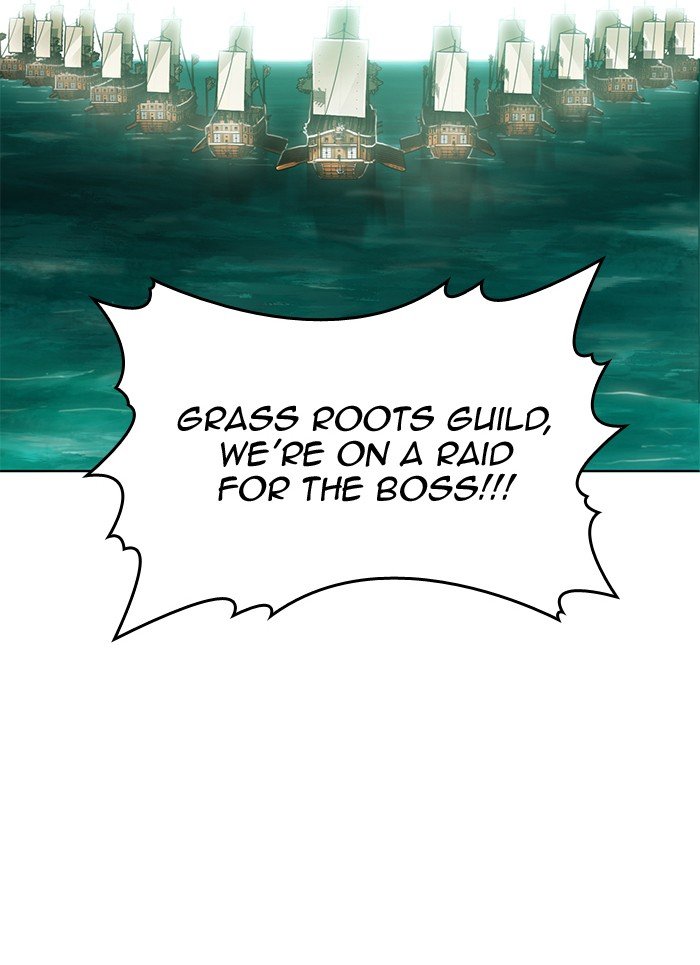 Chapter 234 - Image 103