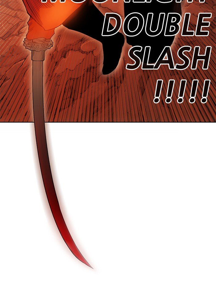 Chapter 234 - Image 11