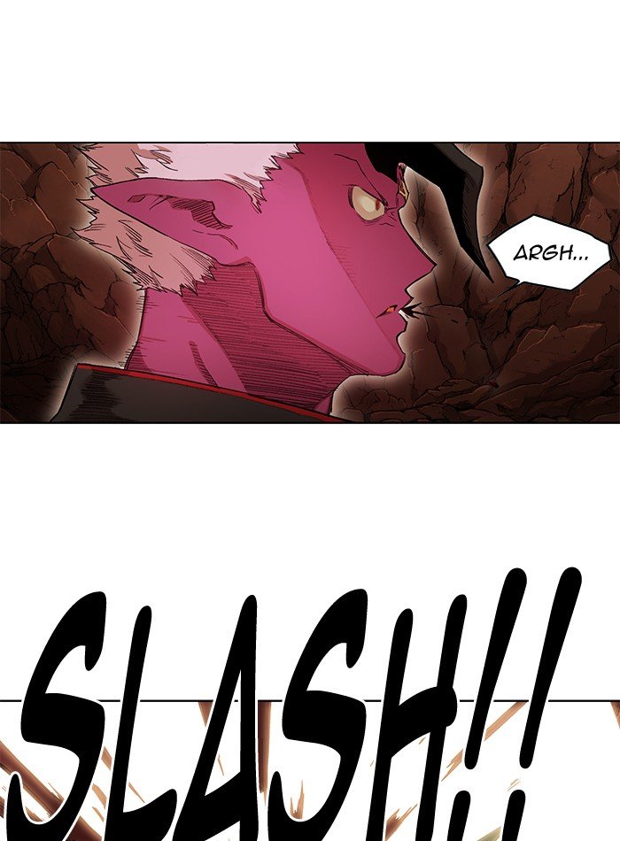 Chapter 234 - Image 12