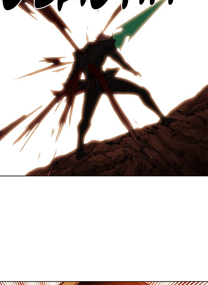 Chapter 234 - Image 13