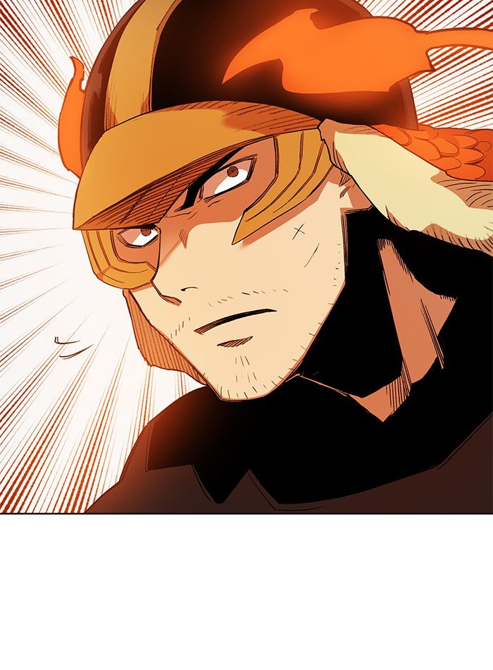 Chapter 234 - Image 14