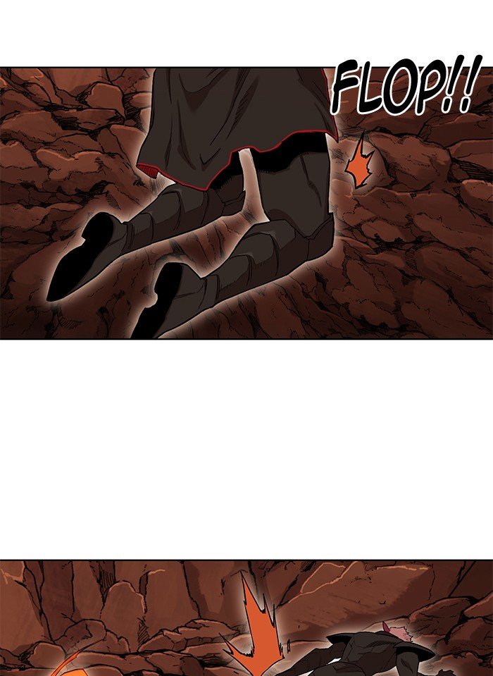 Chapter 234 - Image 15