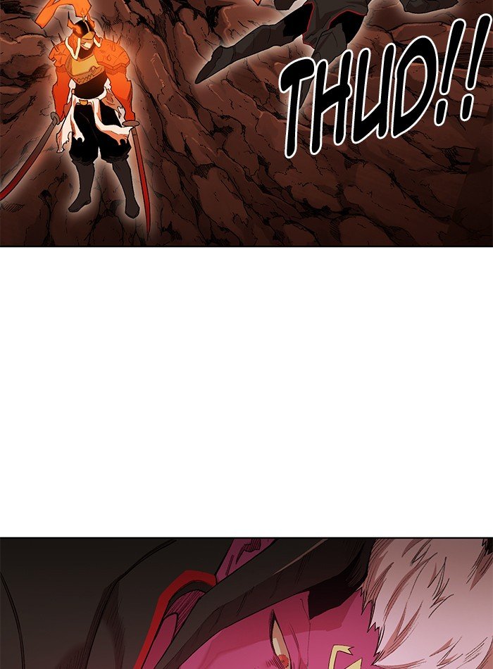 Chapter 234 - Image 16