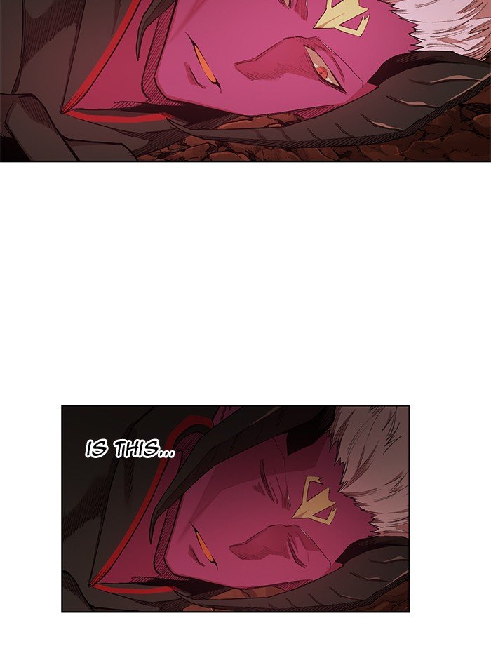 Chapter 234 - Image 17