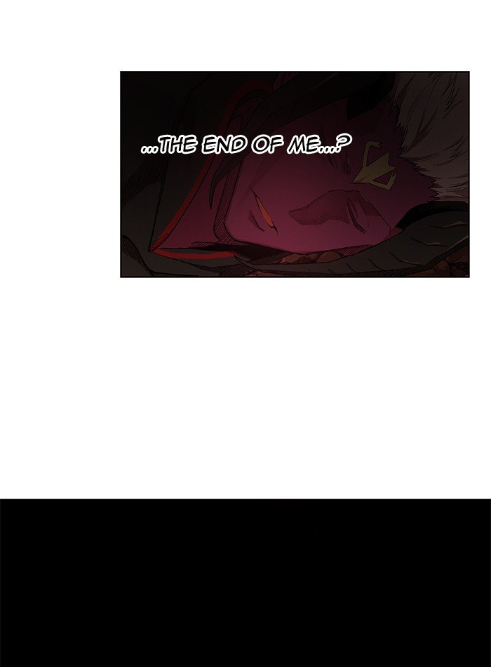 Chapter 234 - Image 18