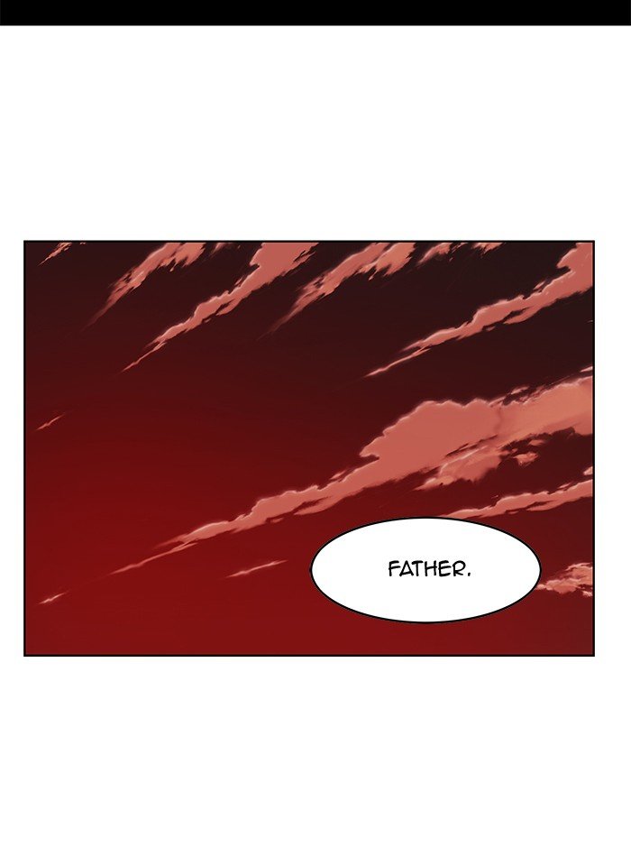 Chapter 234 - Image 19