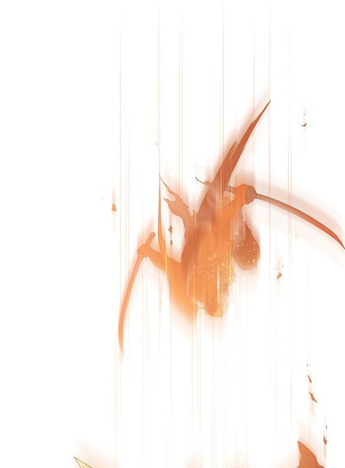 Chapter 234 - Image 2