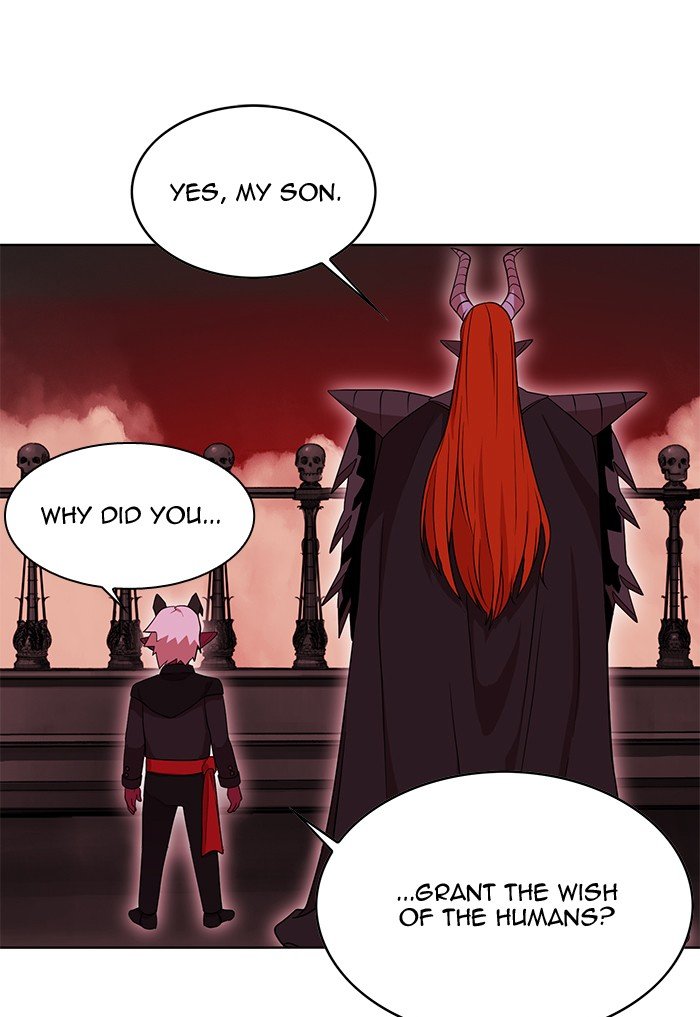 Chapter 234 - Image 20