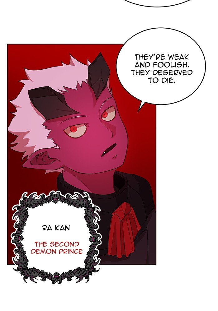 Chapter 234 - Image 21