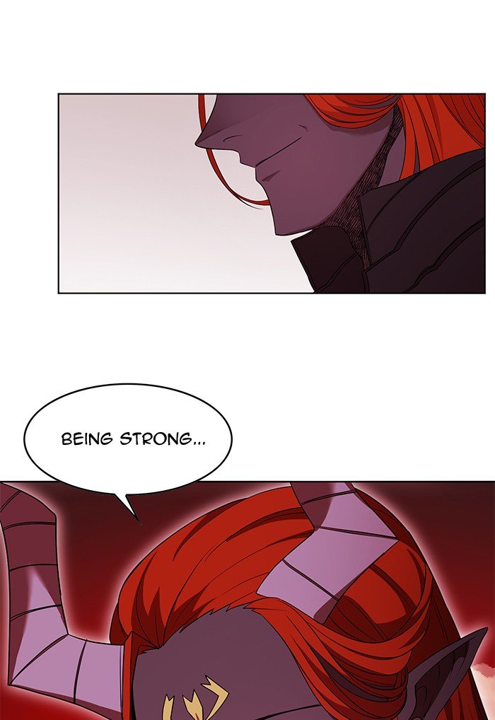 Chapter 234 - Image 22