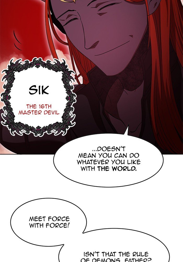 Chapter 234 - Image 23