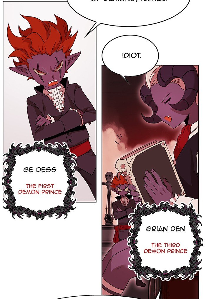 Chapter 234 - Image 24