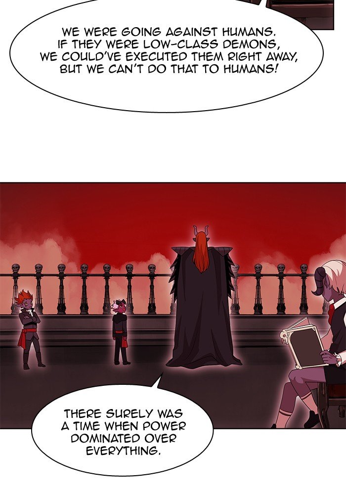 Chapter 234 - Image 25