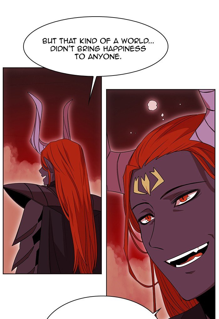 Chapter 234 - Image 26