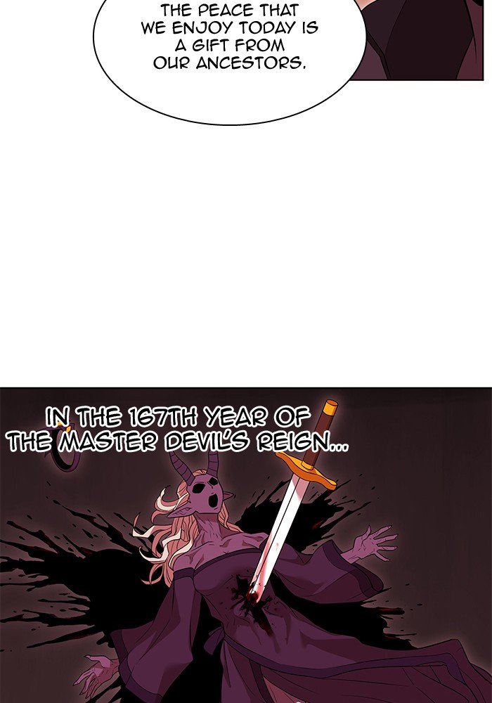 Chapter 234 - Image 27