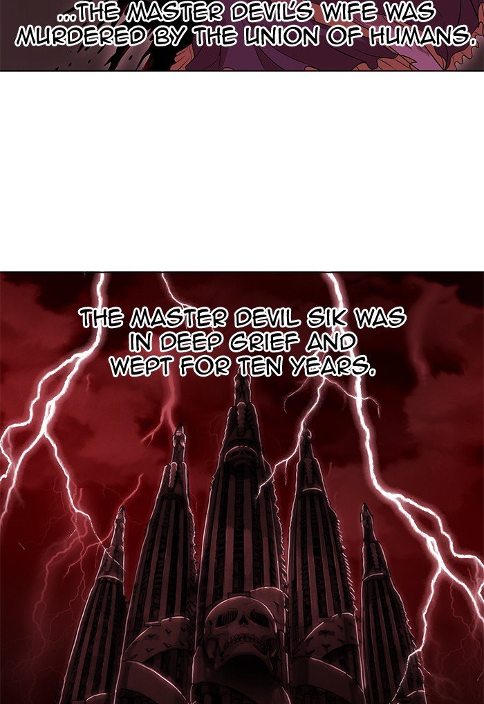 Chapter 234 - Image 28