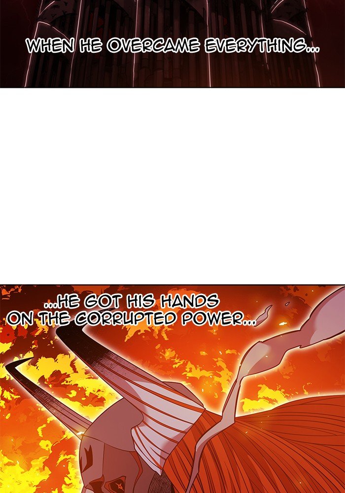 Chapter 234 - Image 29