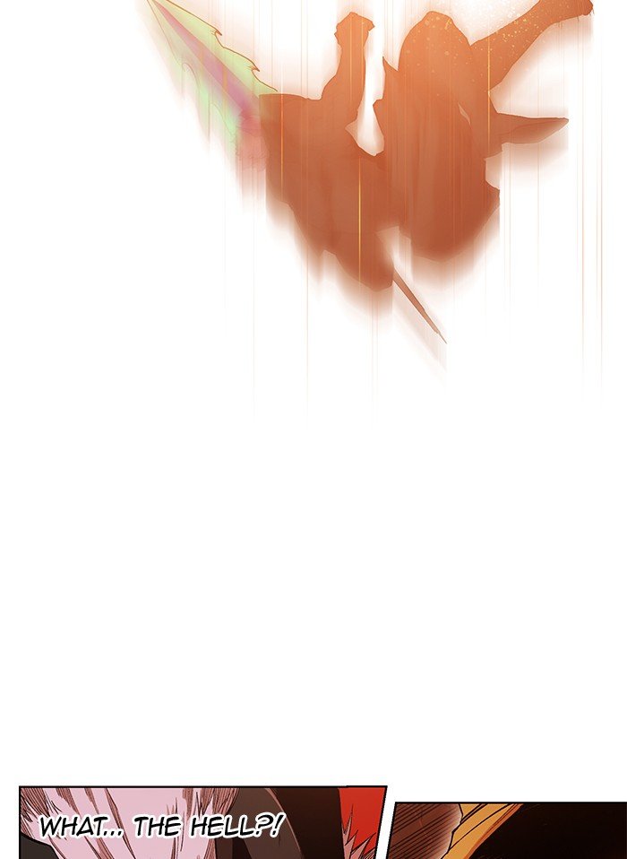 Chapter 234 - Image 3