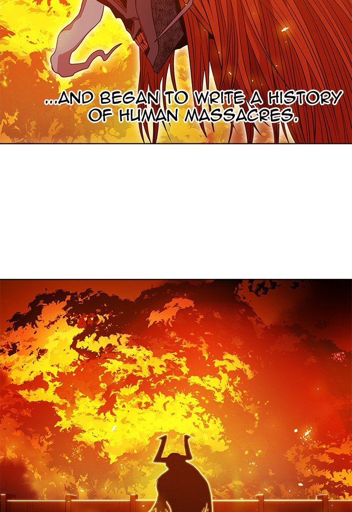 Chapter 234 - Image 30