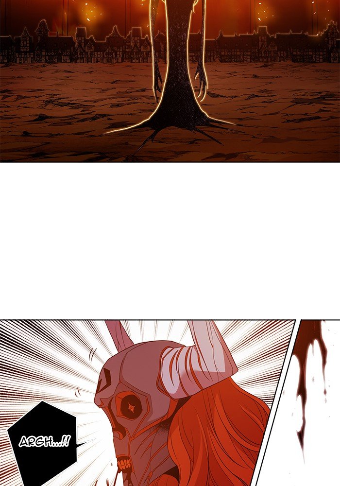 Chapter 234 - Image 31