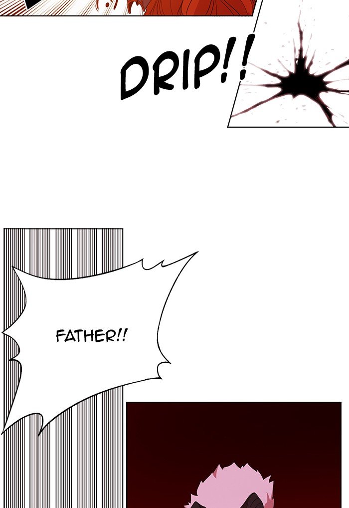 Chapter 234 - Image 32