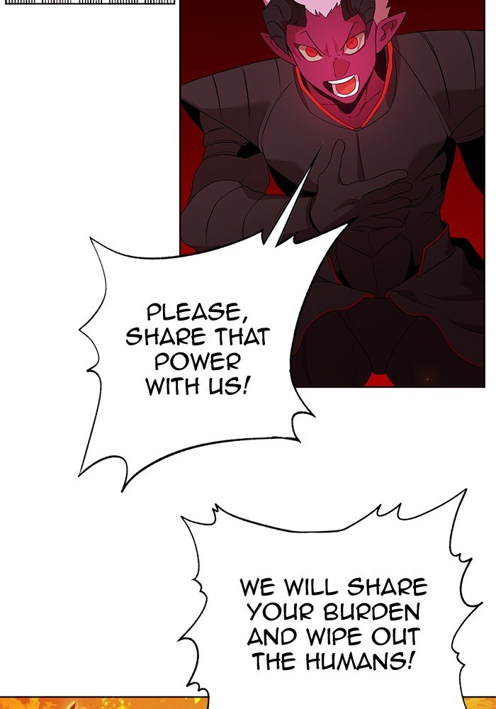 Chapter 234 - Image 33