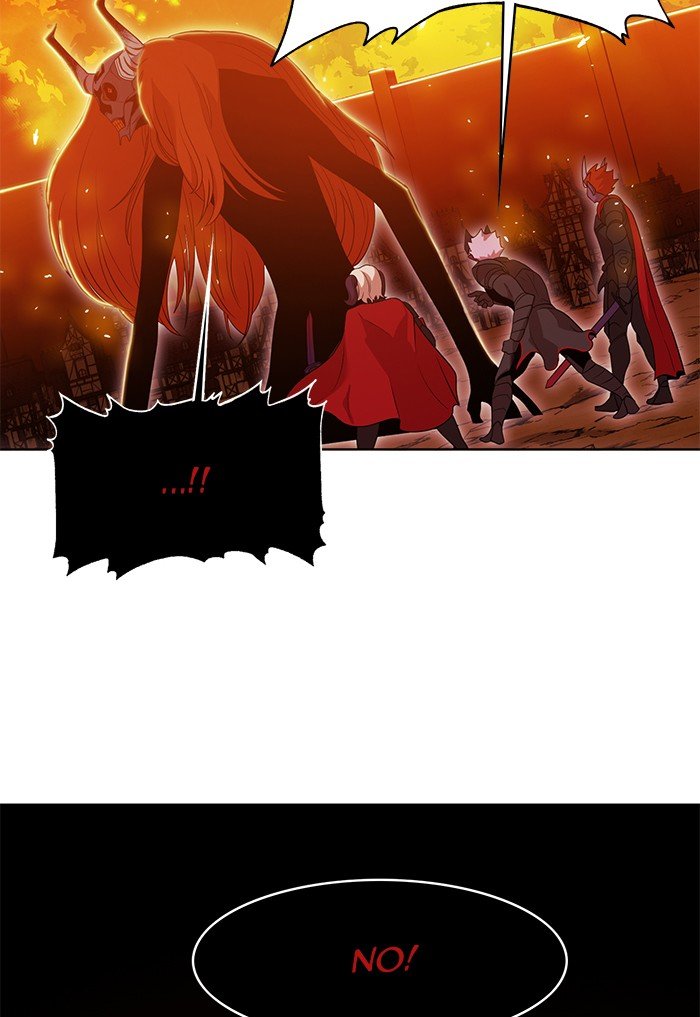 Chapter 234 - Image 34