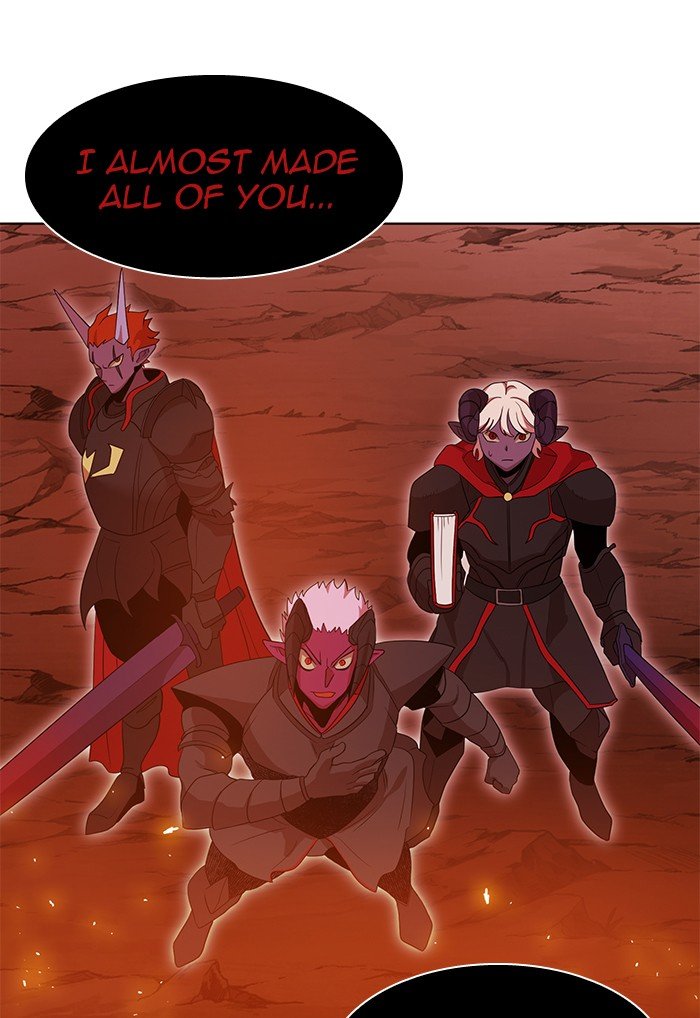 Chapter 234 - Image 36