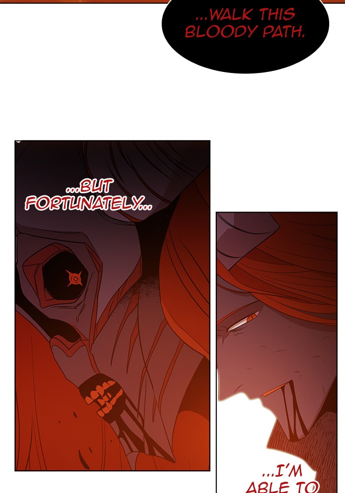 Chapter 234 - Image 37