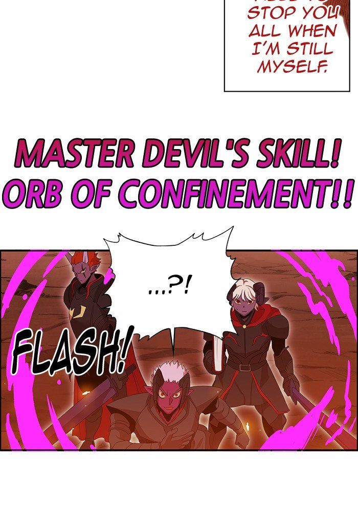 Chapter 234 - Image 38