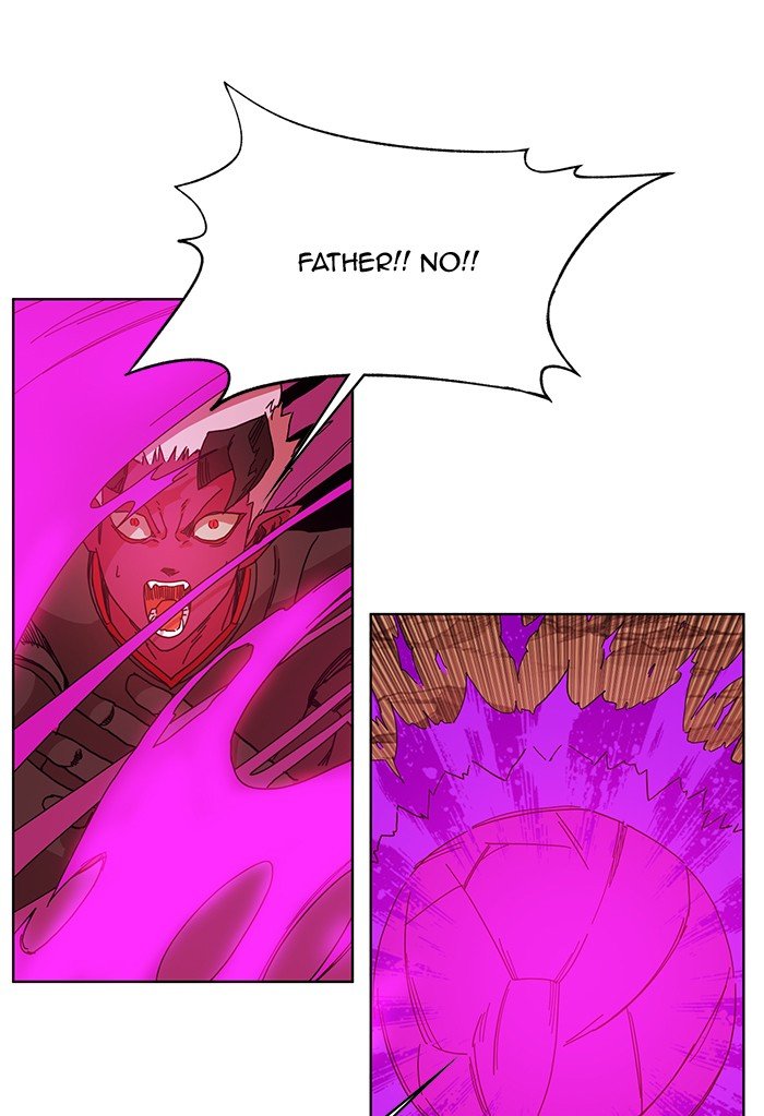 Chapter 234 - Image 39