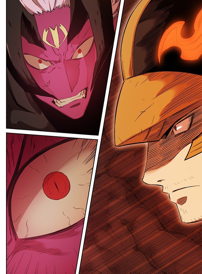 Chapter 234 - Image 4