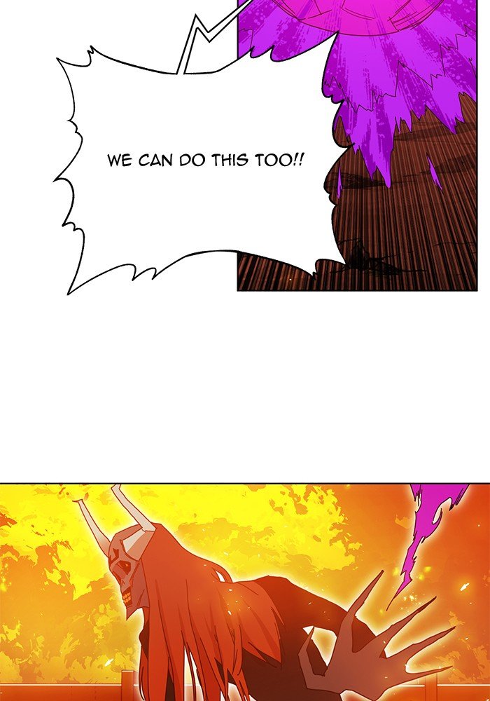 Chapter 234 - Image 40