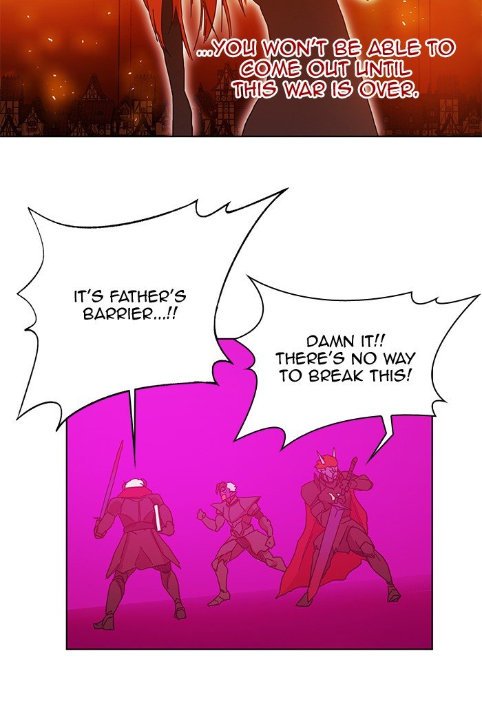 Chapter 234 - Image 41