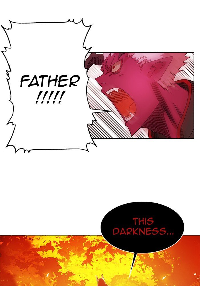 Chapter 234 - Image 42