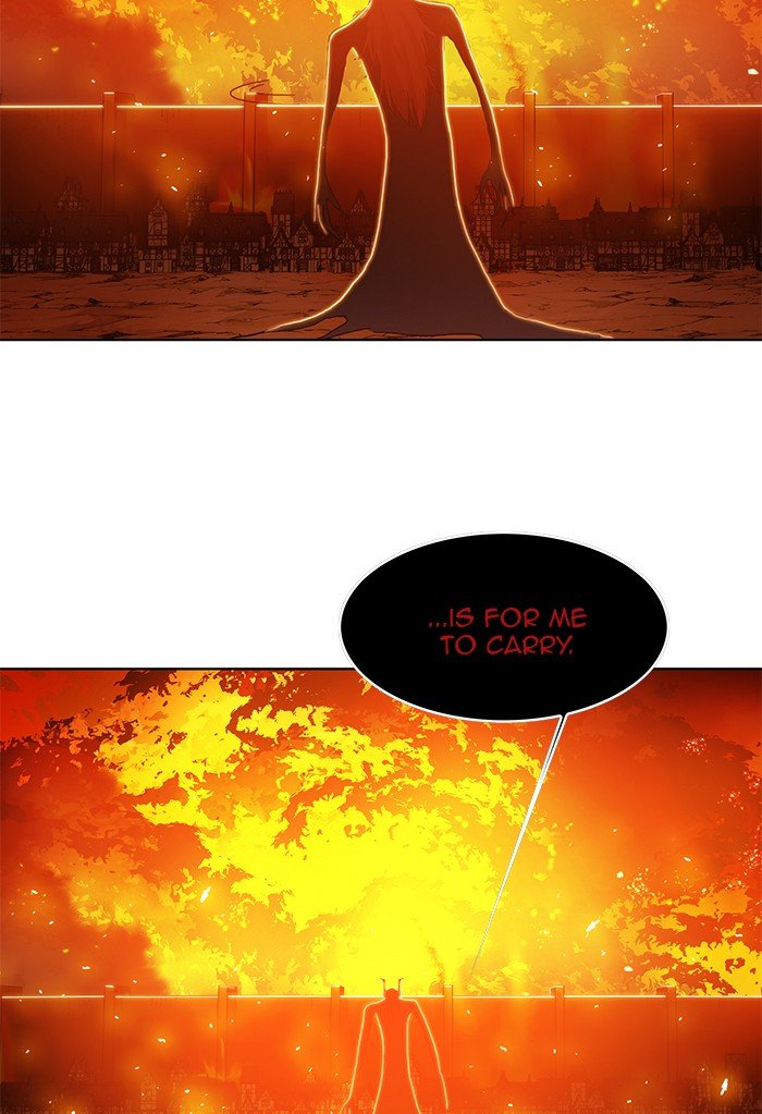 Chapter 234 - Image 43