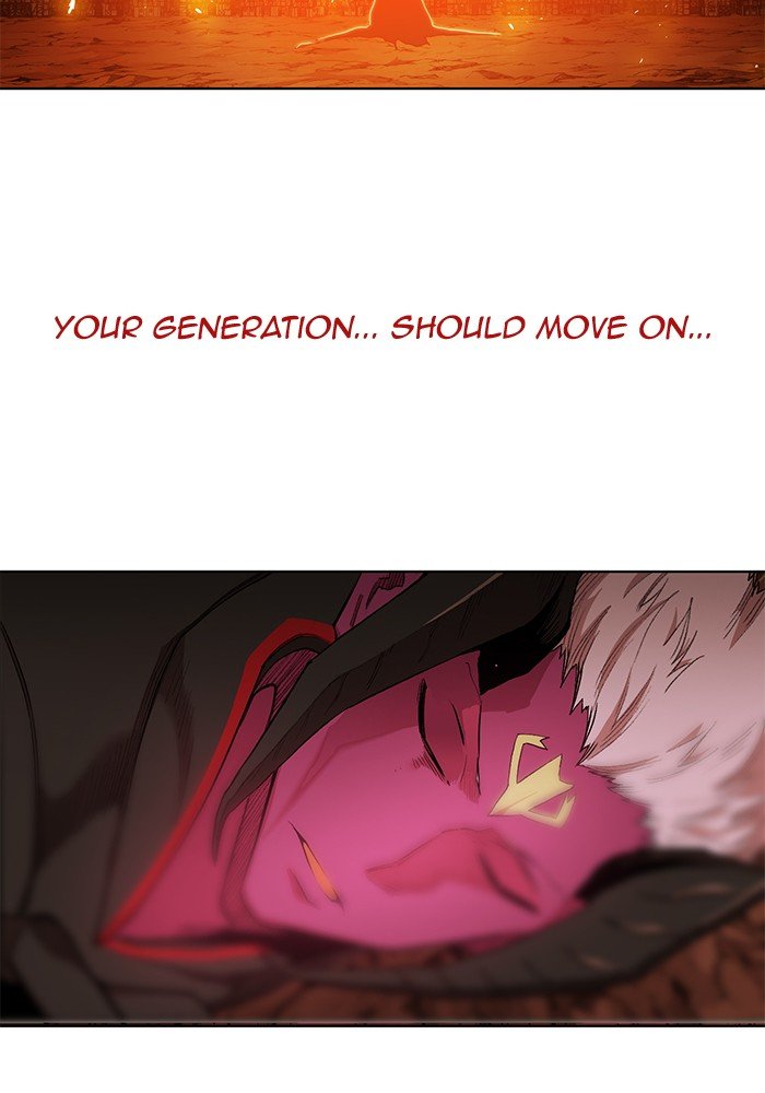Chapter 234 - Image 44