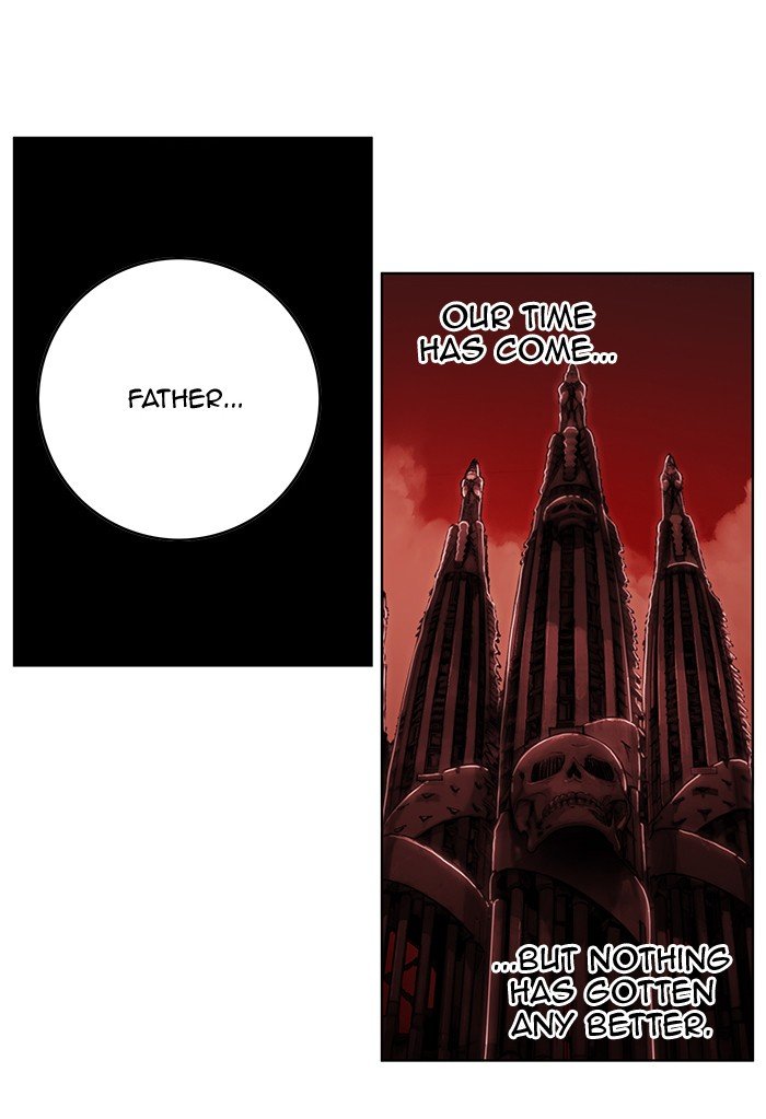 Chapter 234 - Image 45