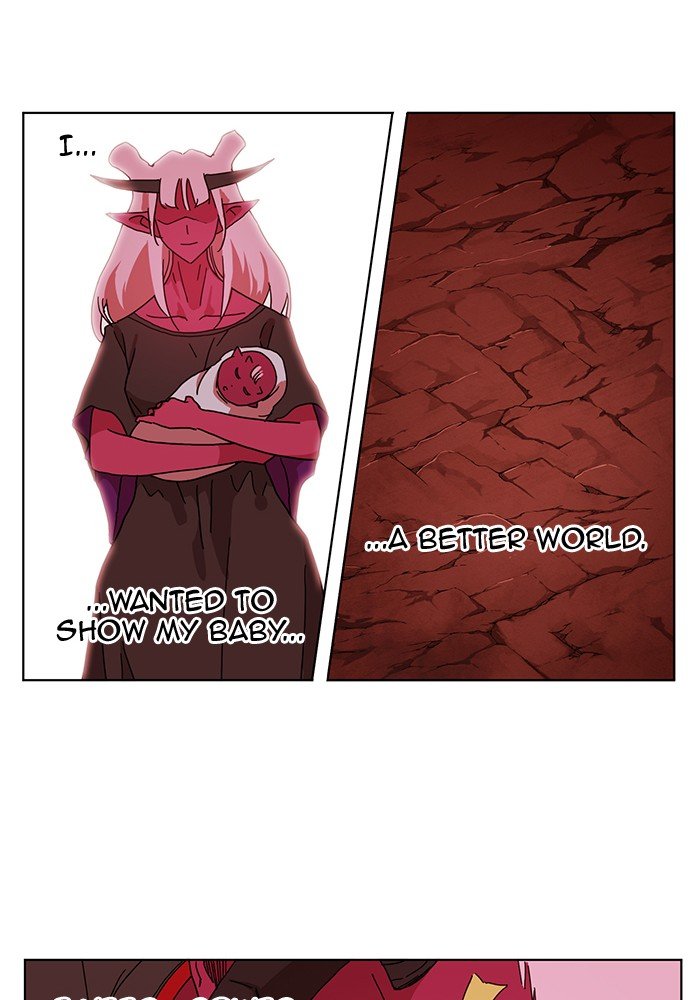 Chapter 234 - Image 46