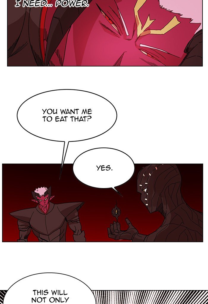 Chapter 234 - Image 47