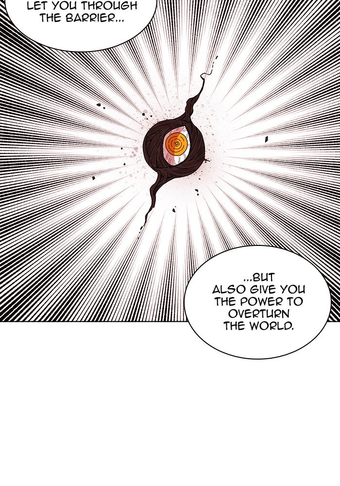 Chapter 234 - Image 48