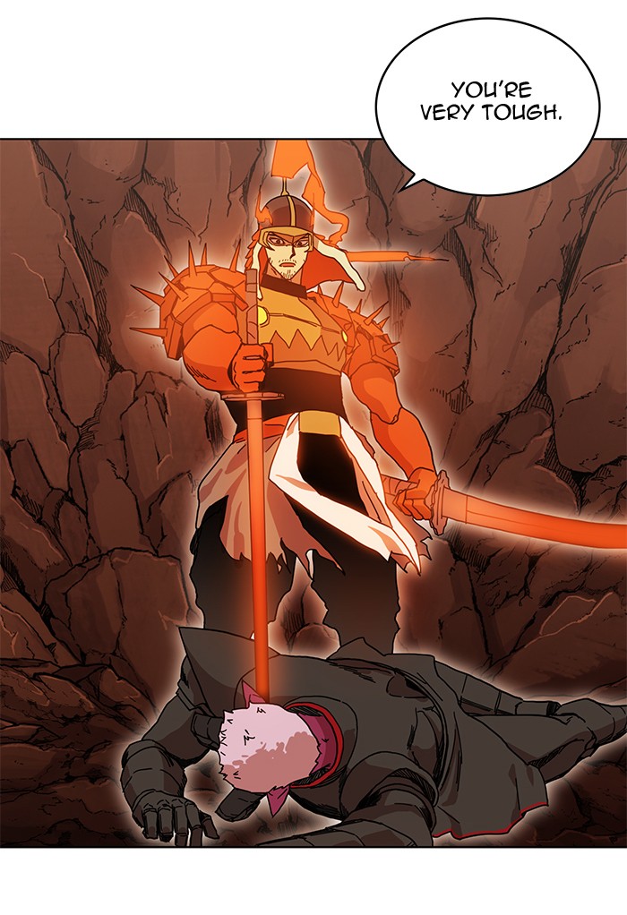 Chapter 234 - Image 49