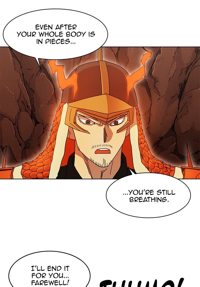 Chapter 234 - Image 50